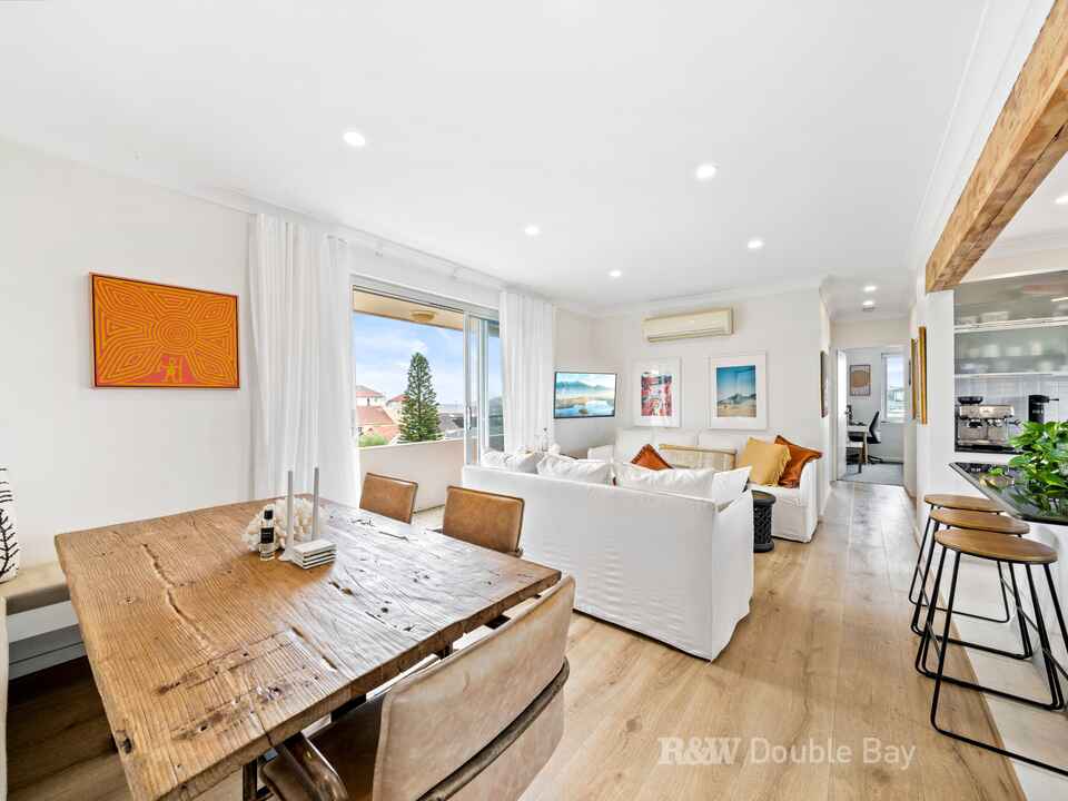 1-6/54 Brighton Boulevard North Bondi