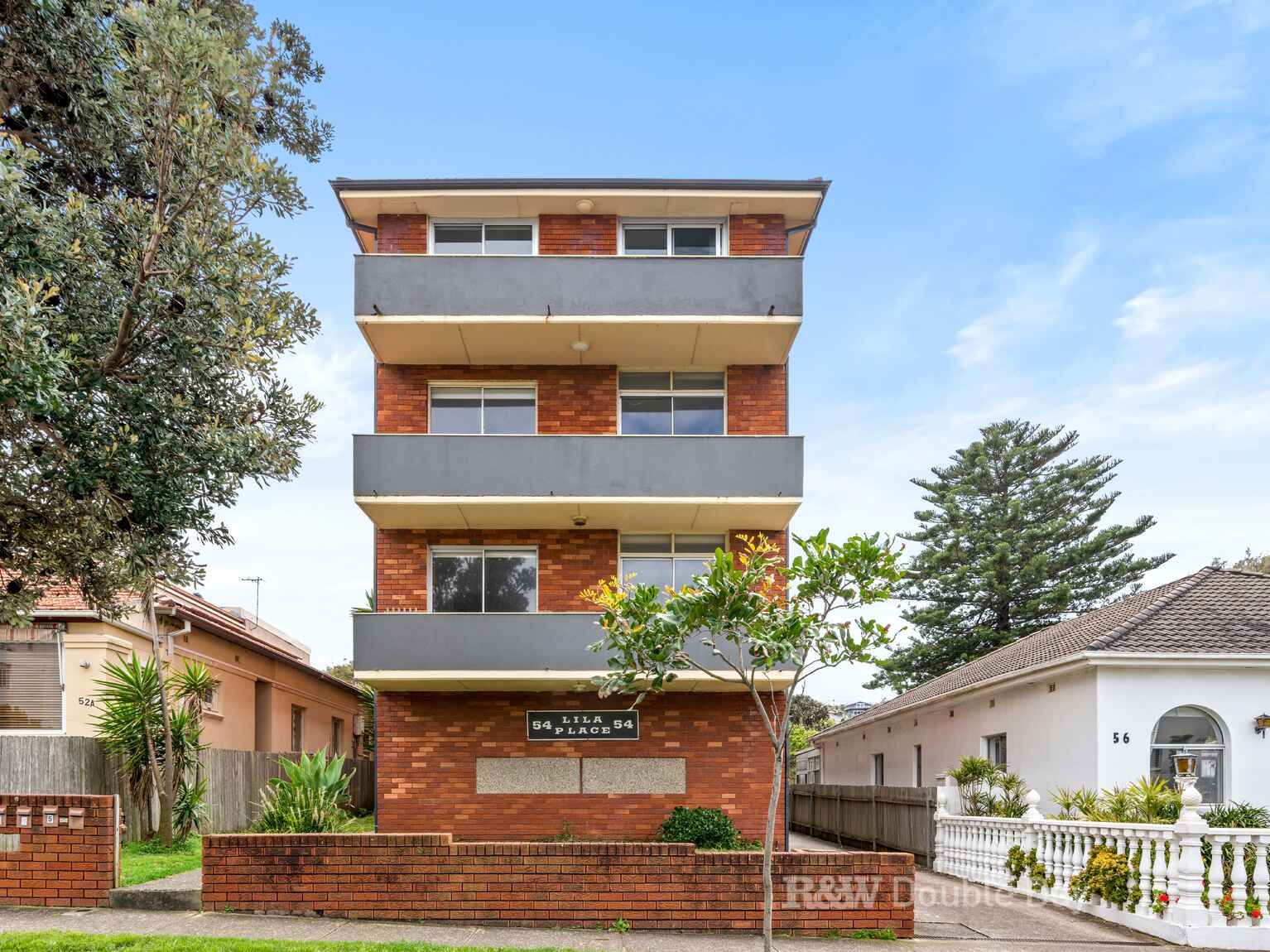 1-6/54 Brighton Boulevard North Bondi