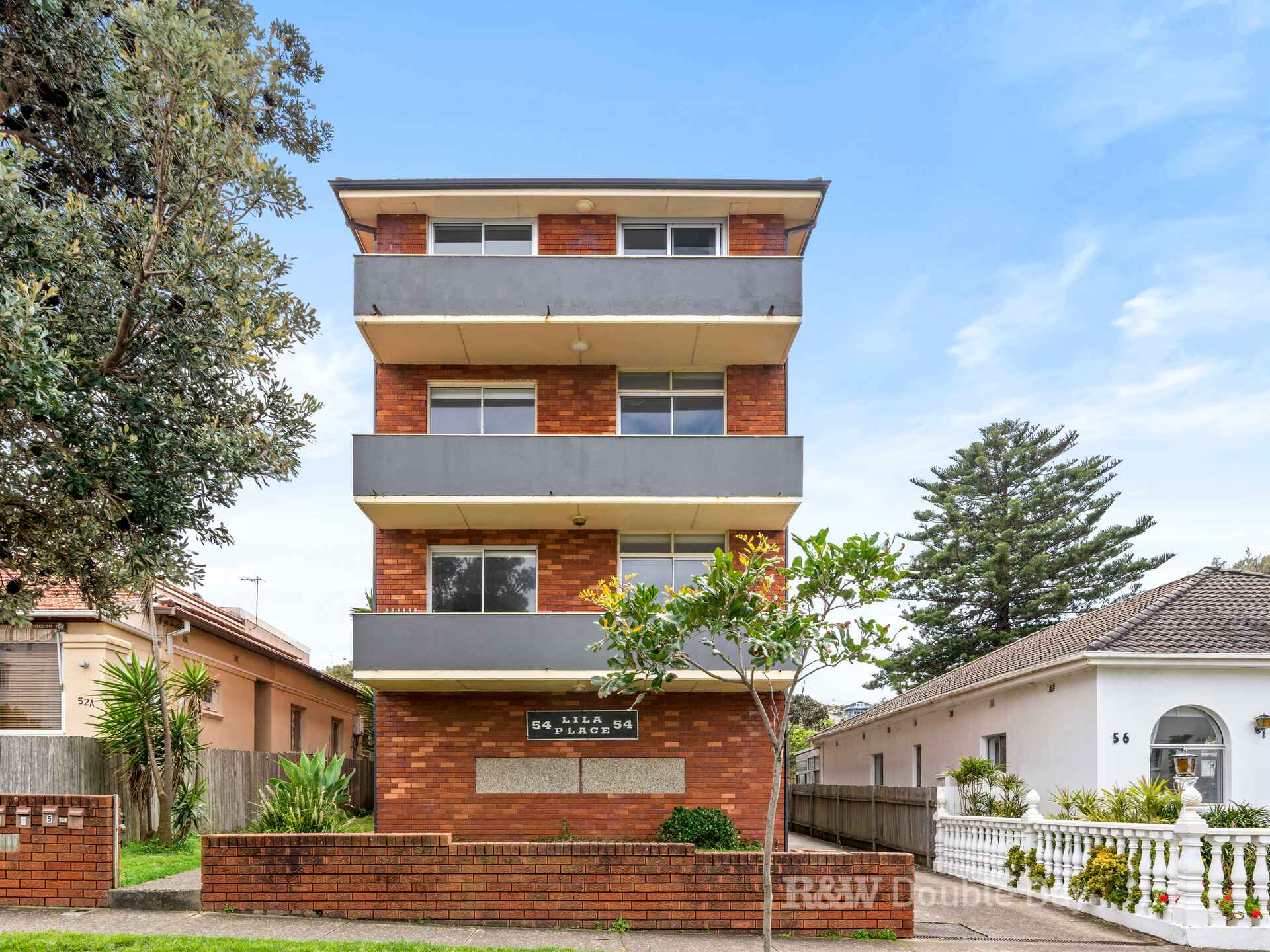 1-6/54 Brighton Boulevard North Bondi