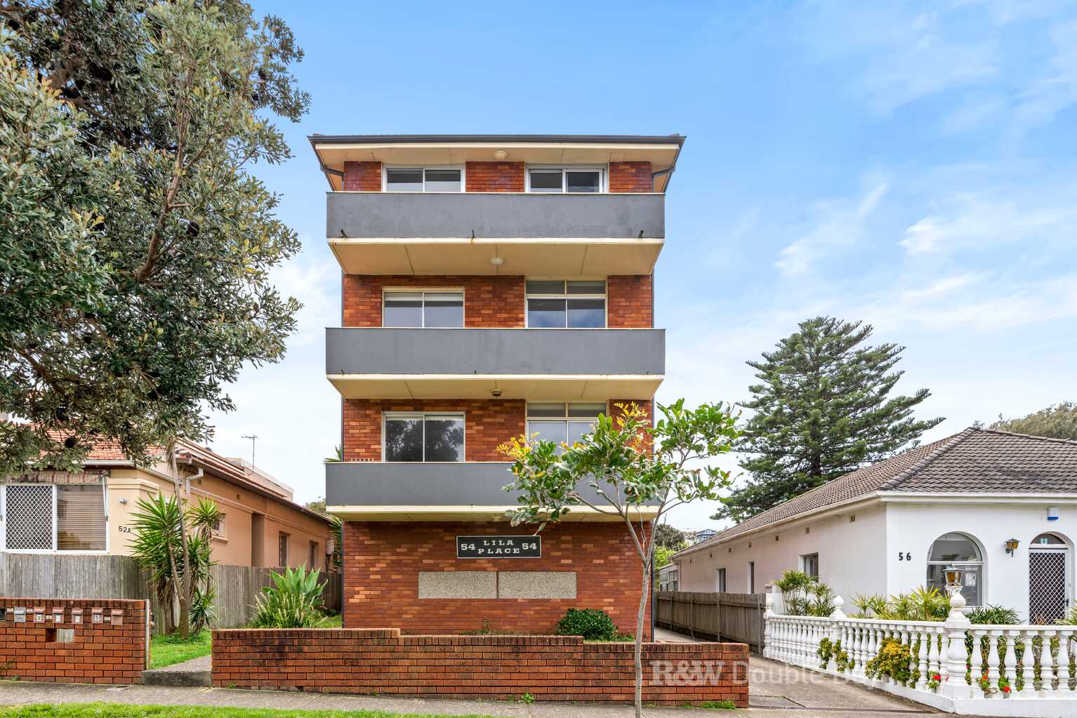 1-6/54 Brighton Boulevard North Bondi