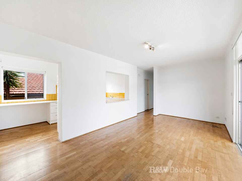 1-6/54 Brighton Boulevard North Bondi