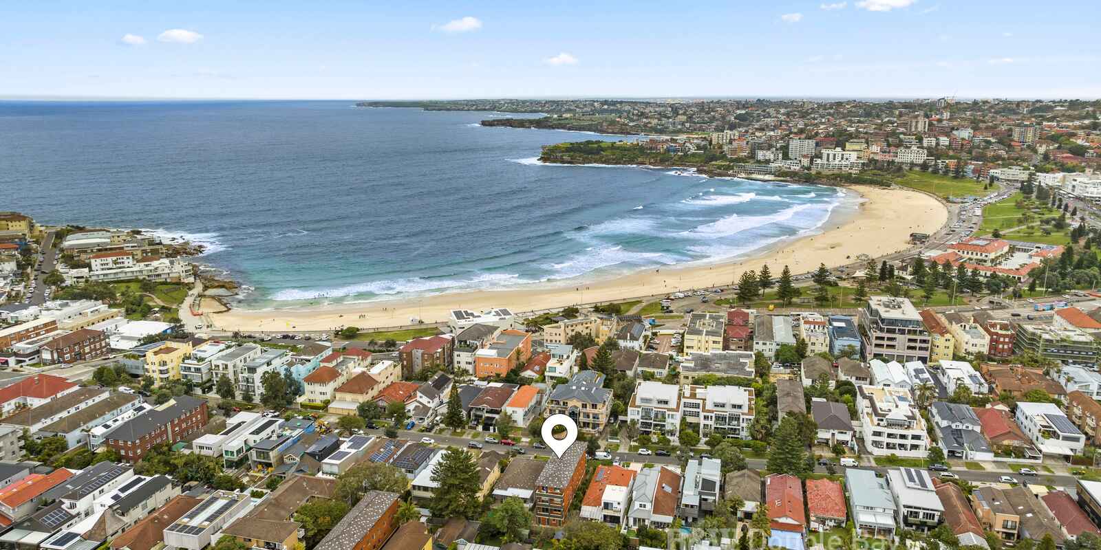 1-6/54 Brighton Boulevard North Bondi