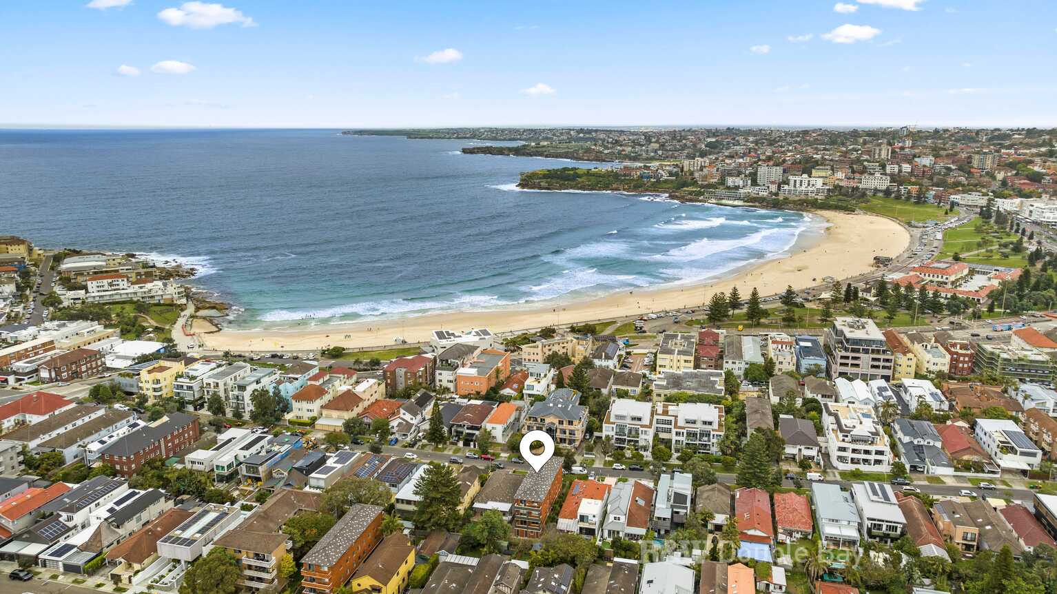 1-6/54 Brighton Boulevard North Bondi