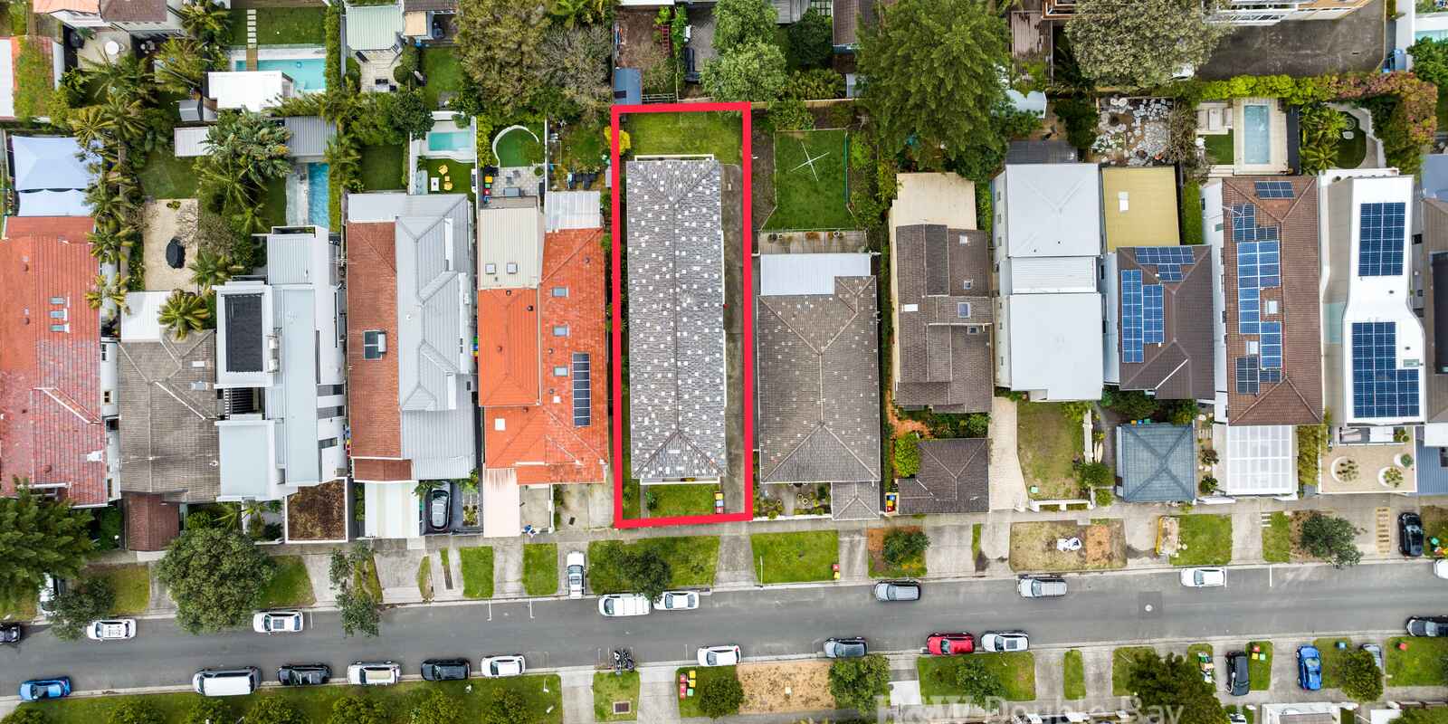 1-6/54 Brighton Boulevard North Bondi