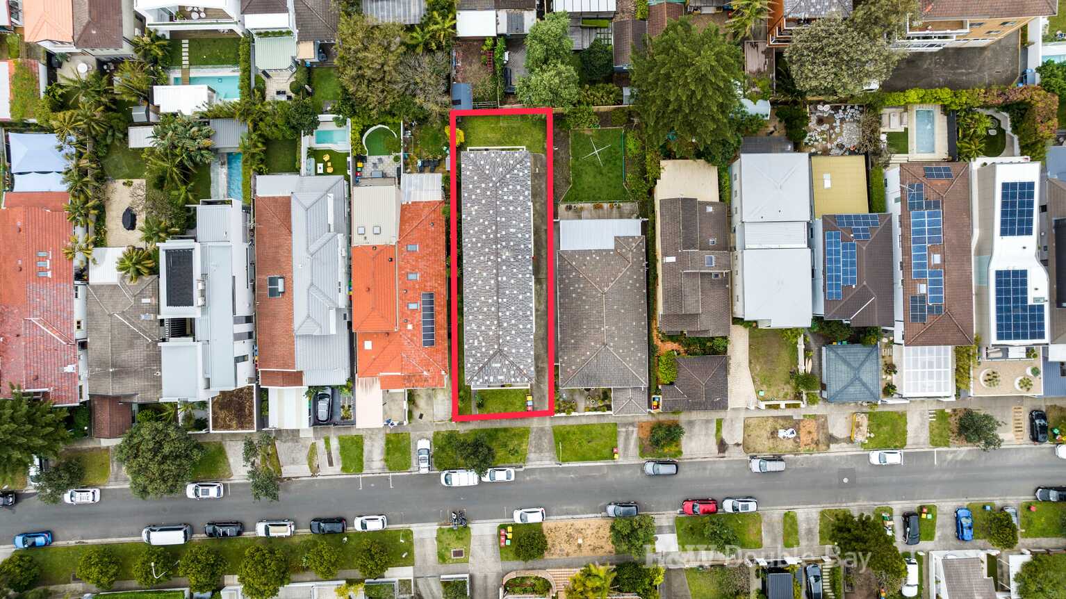 1-6/54 Brighton Boulevard North Bondi