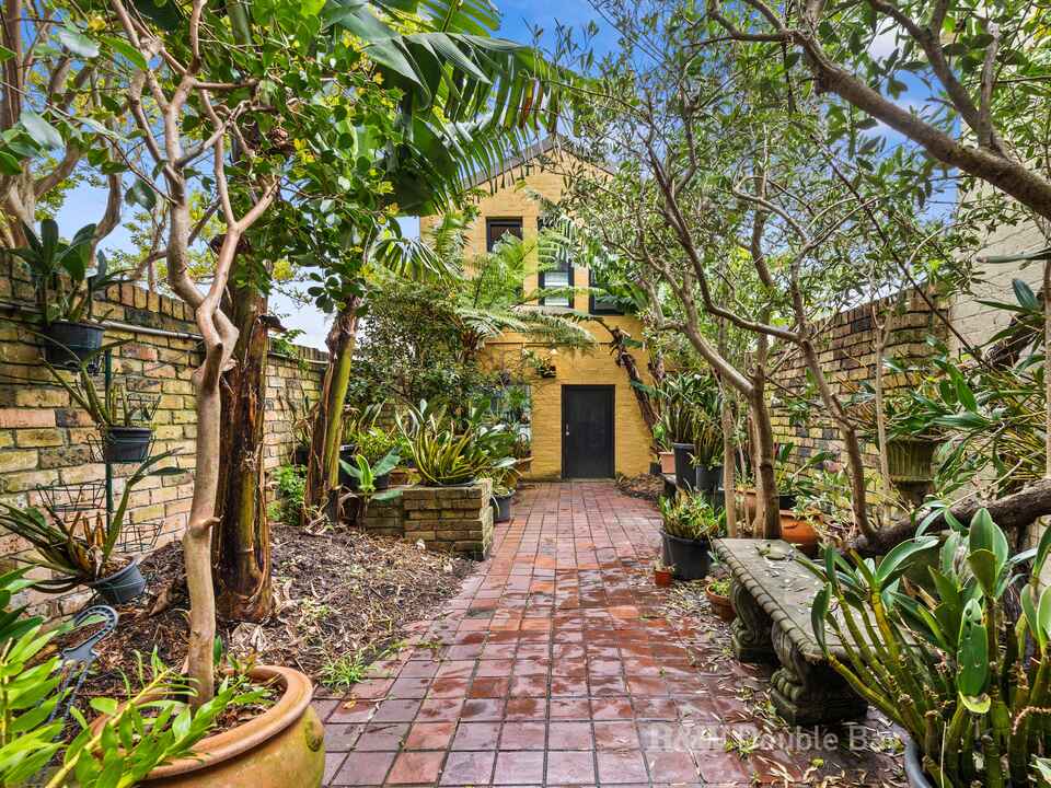 157 Edgecliff Road Woollahra