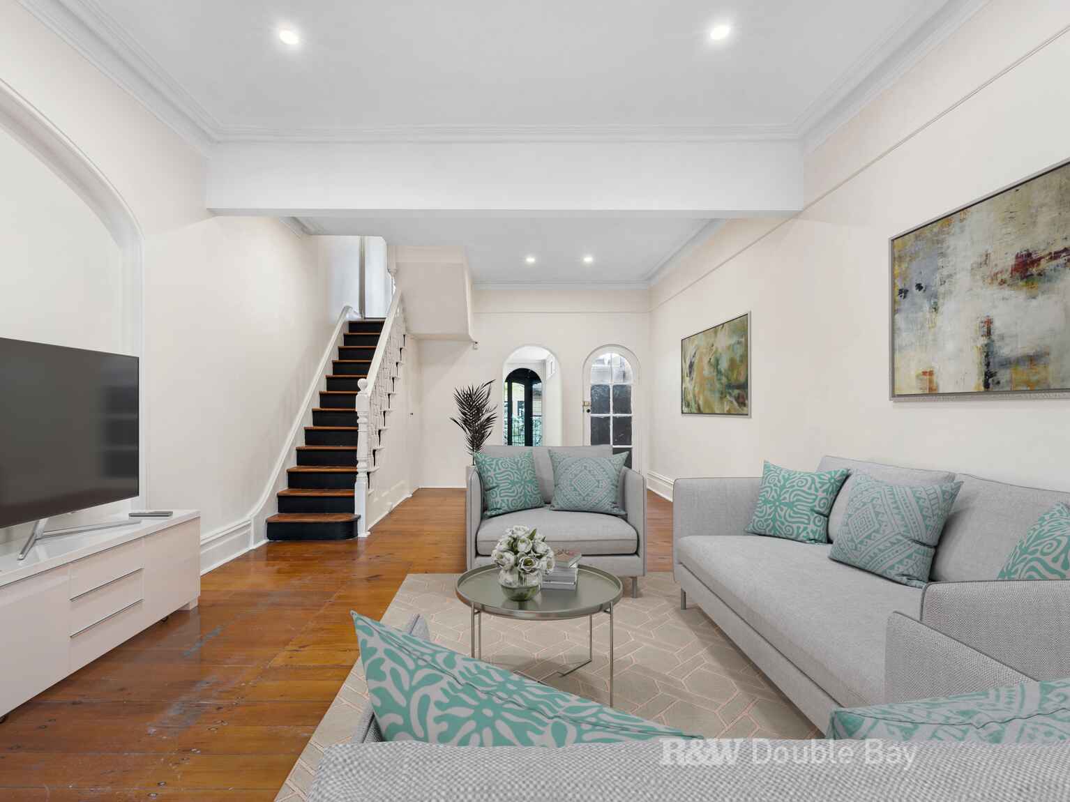 157 Edgecliff Road Woollahra