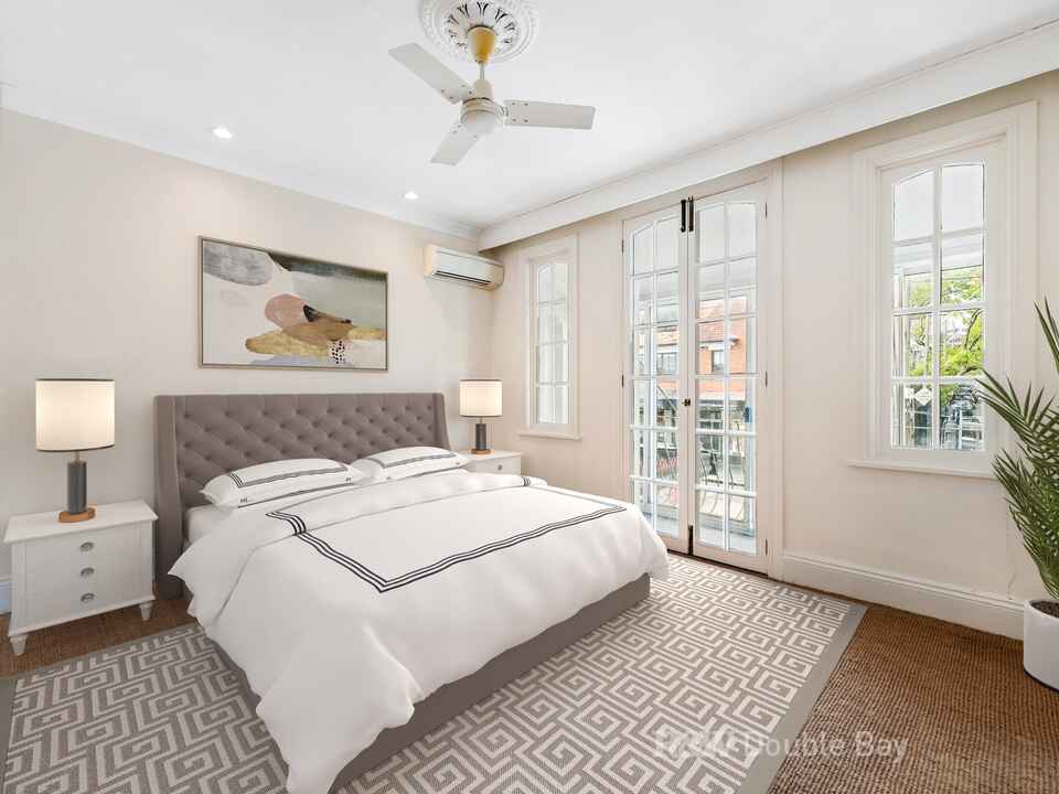 157 Edgecliff Road Woollahra