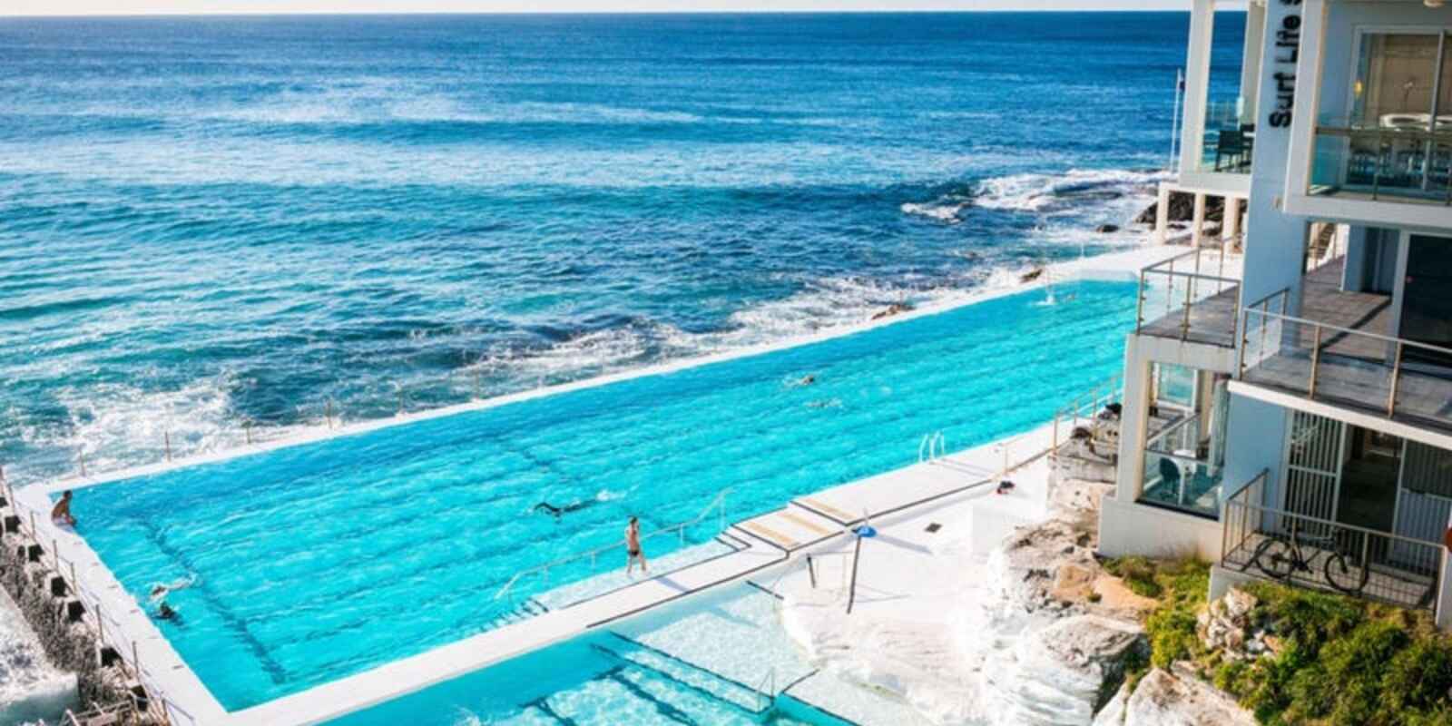 23/40-42 Ramsgate Avenue Bondi Beach