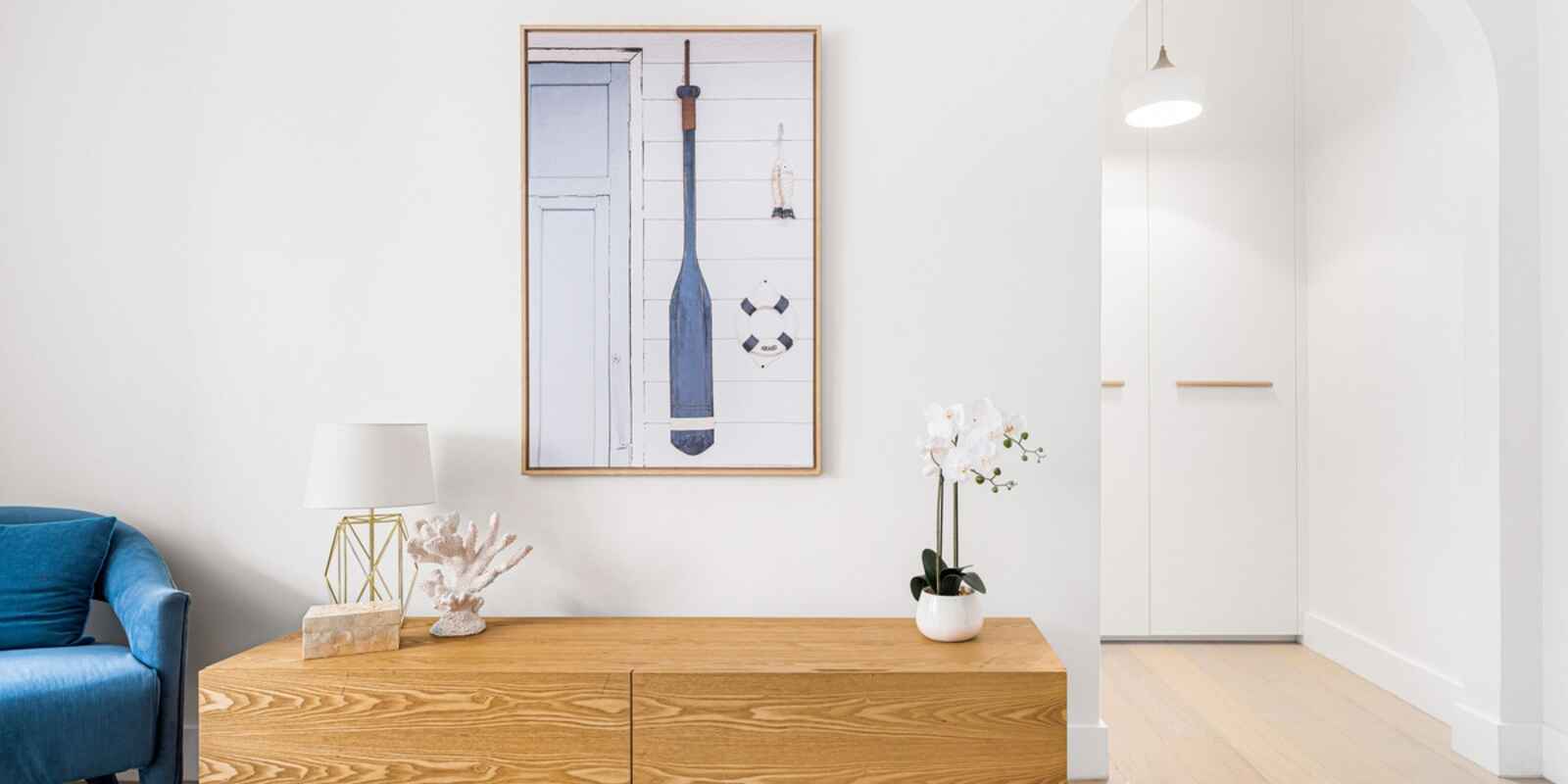 23/40-42 Ramsgate Avenue Bondi Beach