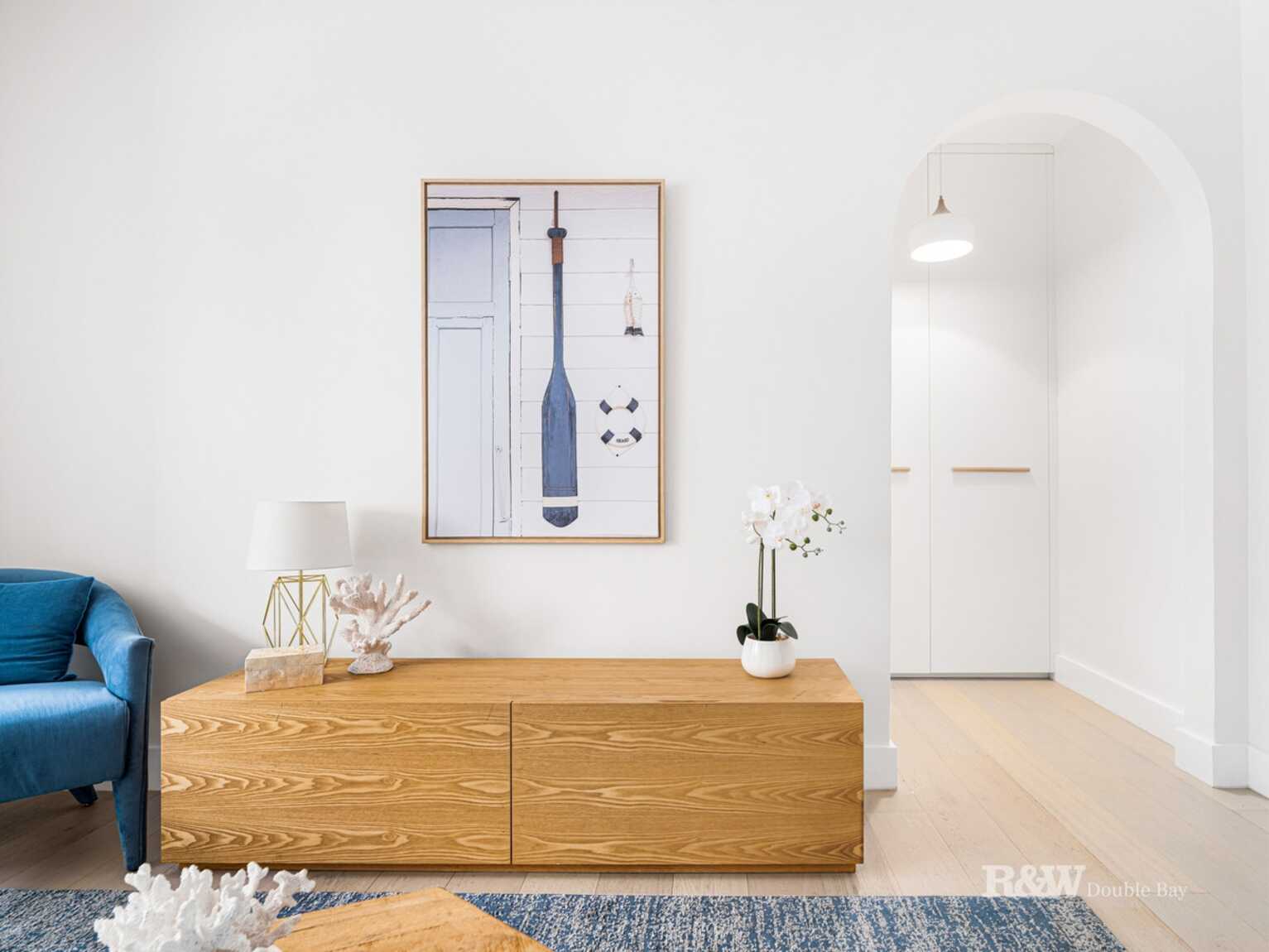 23/40-42 Ramsgate Avenue Bondi Beach