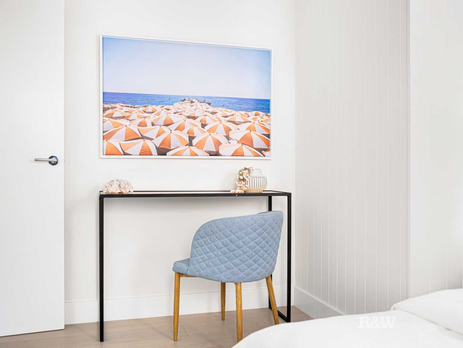 23/40-42 Ramsgate Avenue Bondi Beach