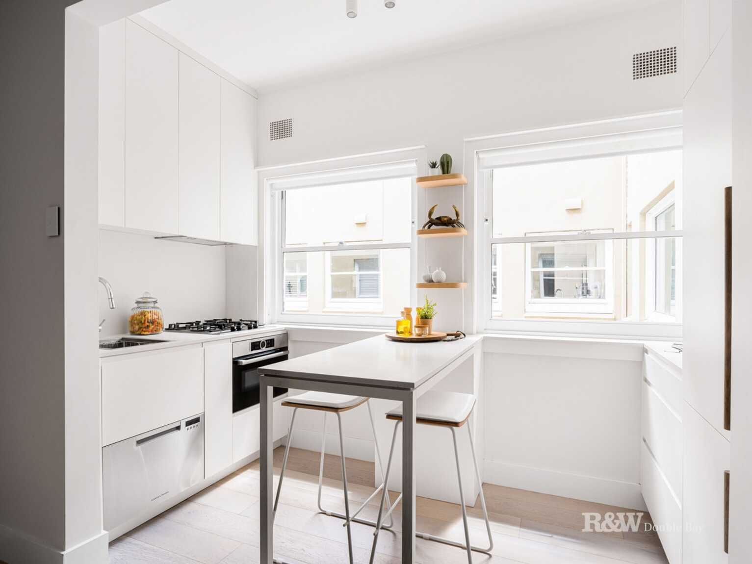 23/40-42 Ramsgate Avenue Bondi Beach