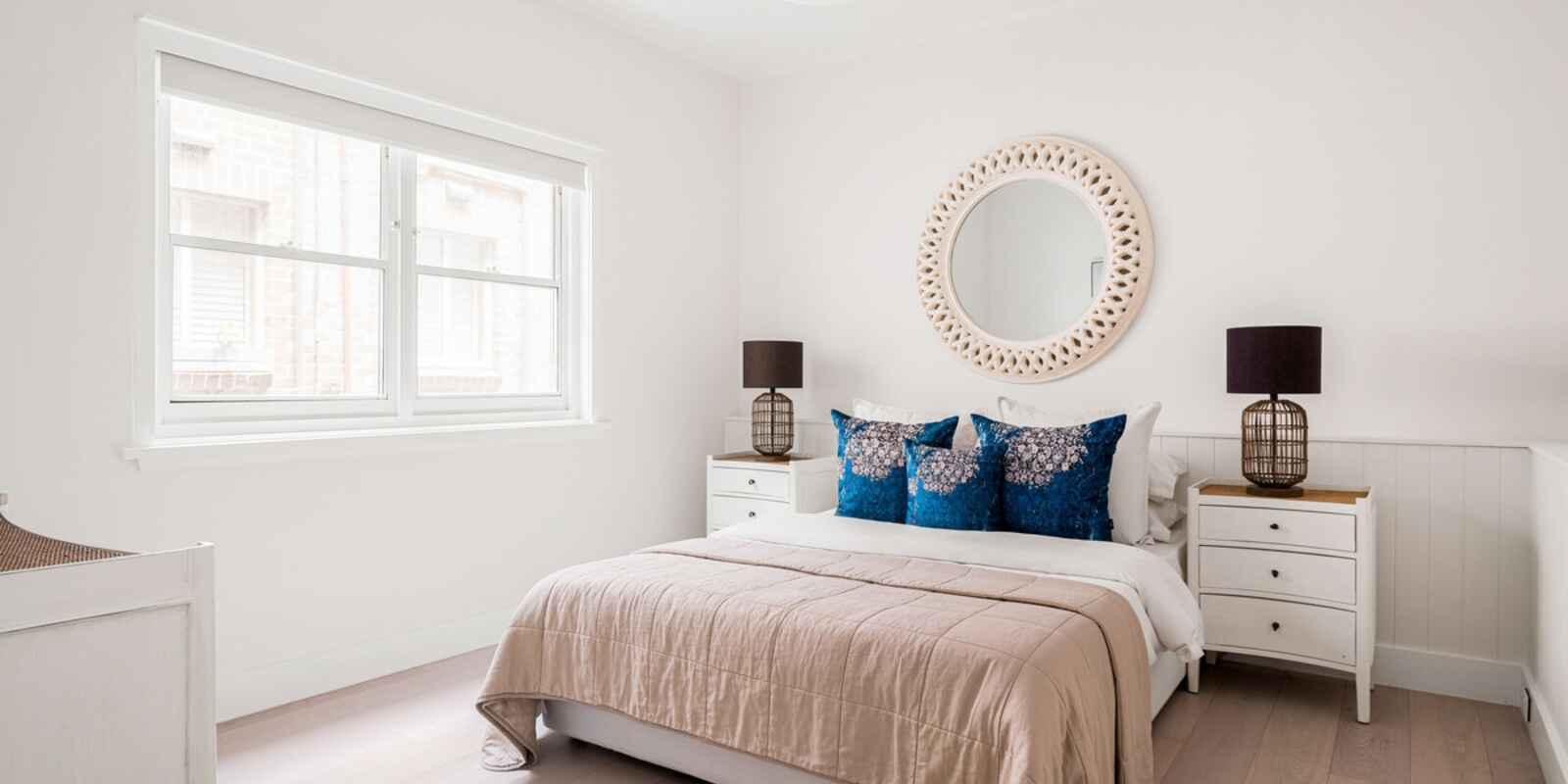 23/40-42 Ramsgate Avenue Bondi Beach