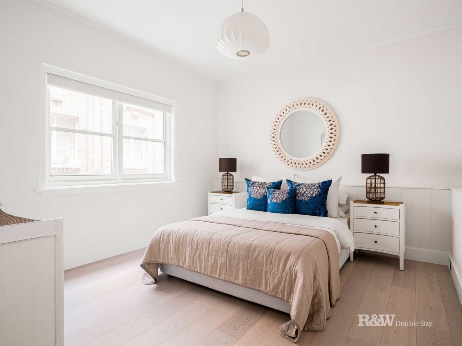 23/40-42 Ramsgate Avenue Bondi Beach