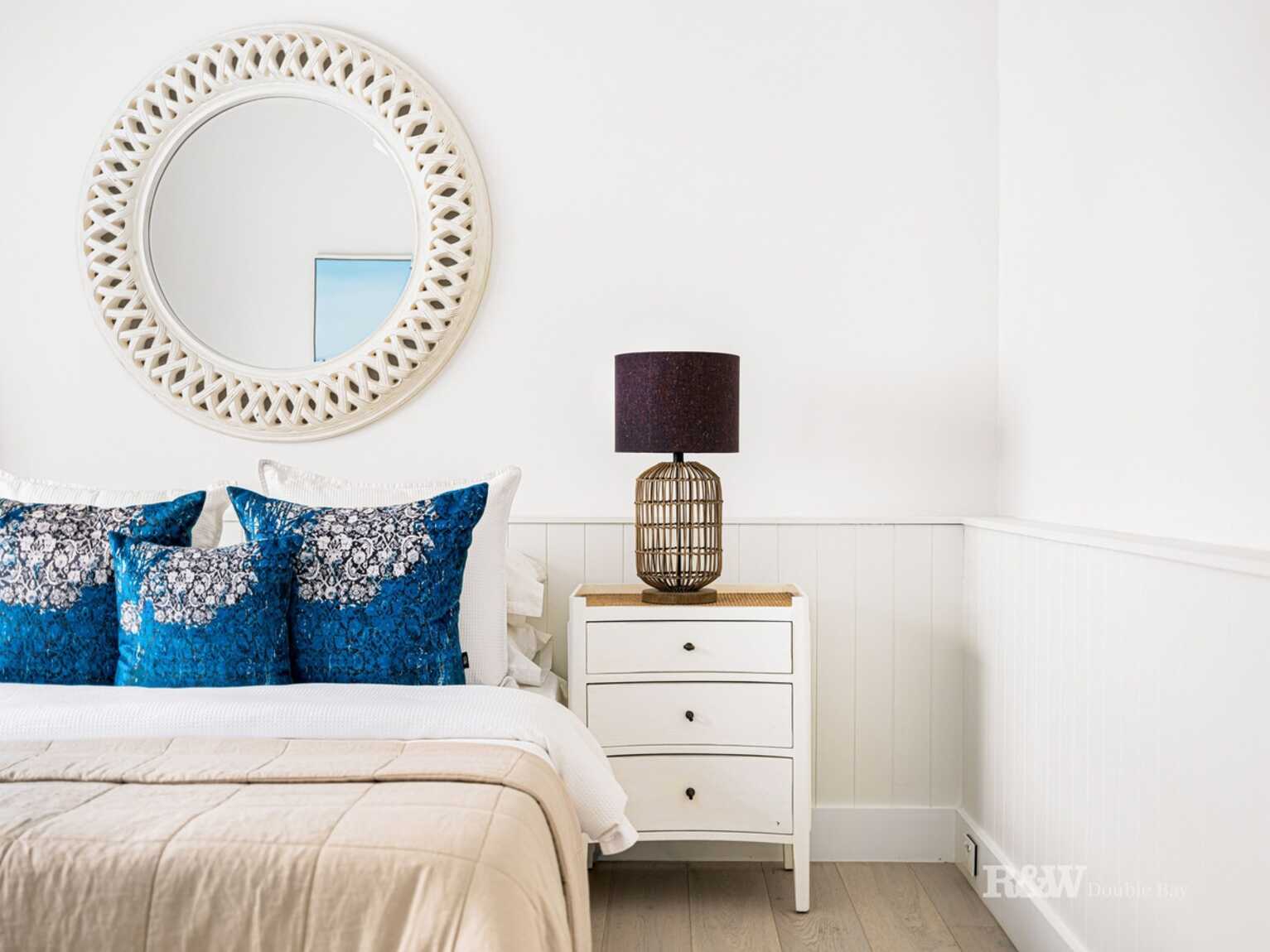 23/40-42 Ramsgate Avenue Bondi Beach