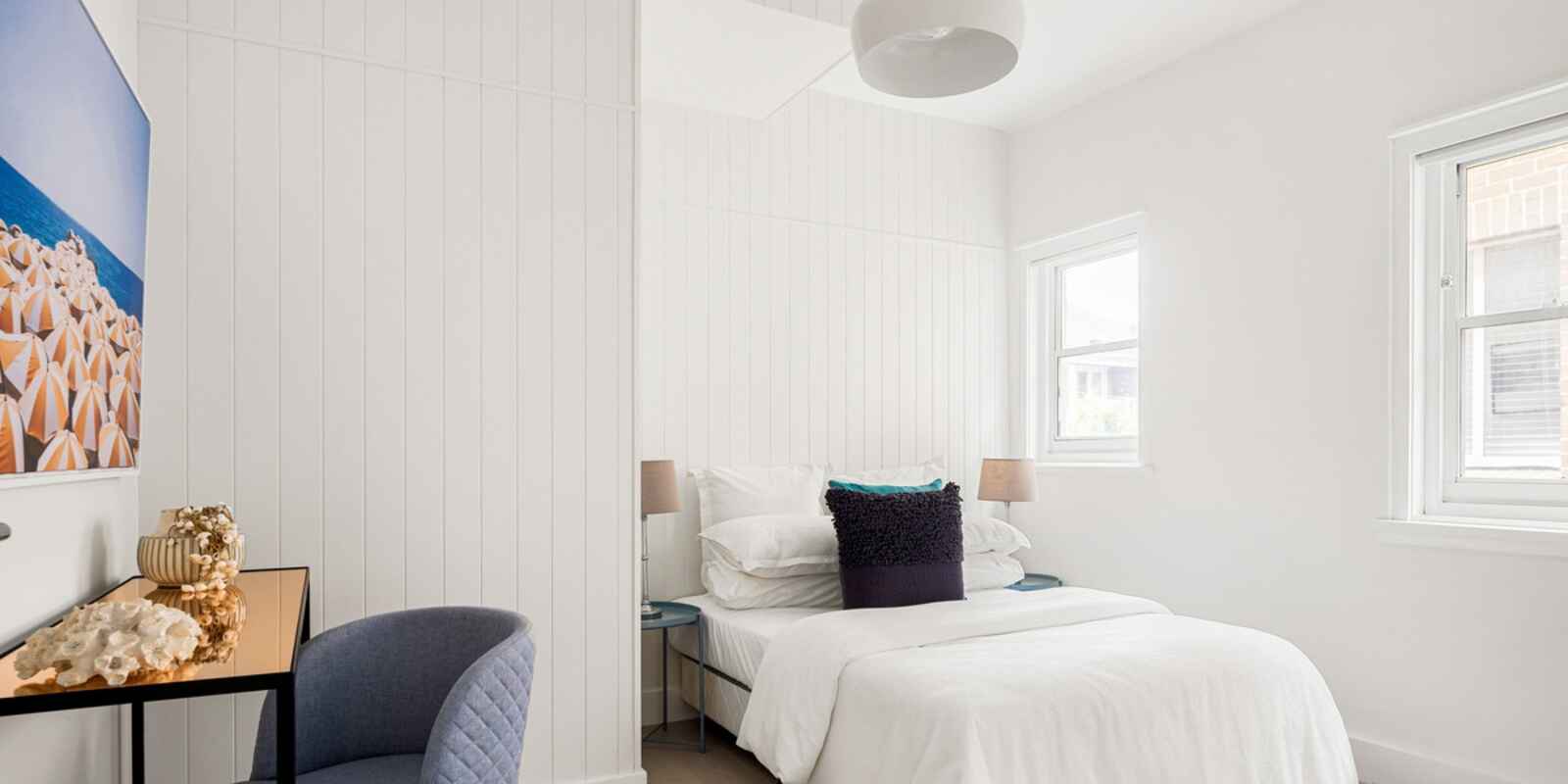 23/40-42 Ramsgate Avenue Bondi Beach