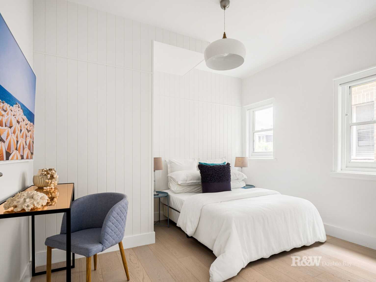 23/40-42 Ramsgate Avenue Bondi Beach