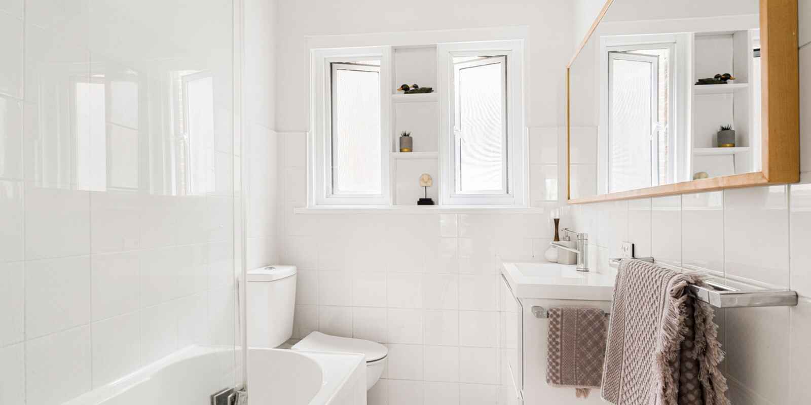 23/40-42 Ramsgate Avenue Bondi Beach