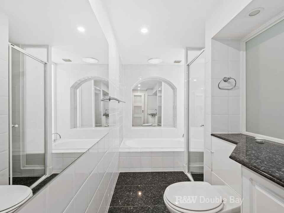 16 MacDonald Street Paddington