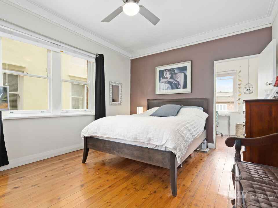 2/500 New South Head Road Double Bay