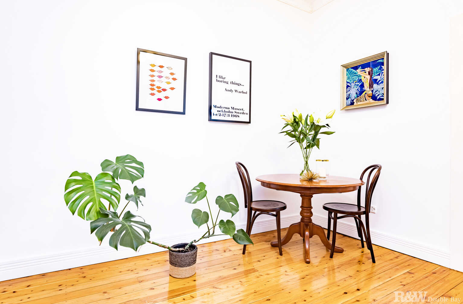 4/48 Surrey Street Darlinghurst 4/48 Surrey Street Darlinghurst