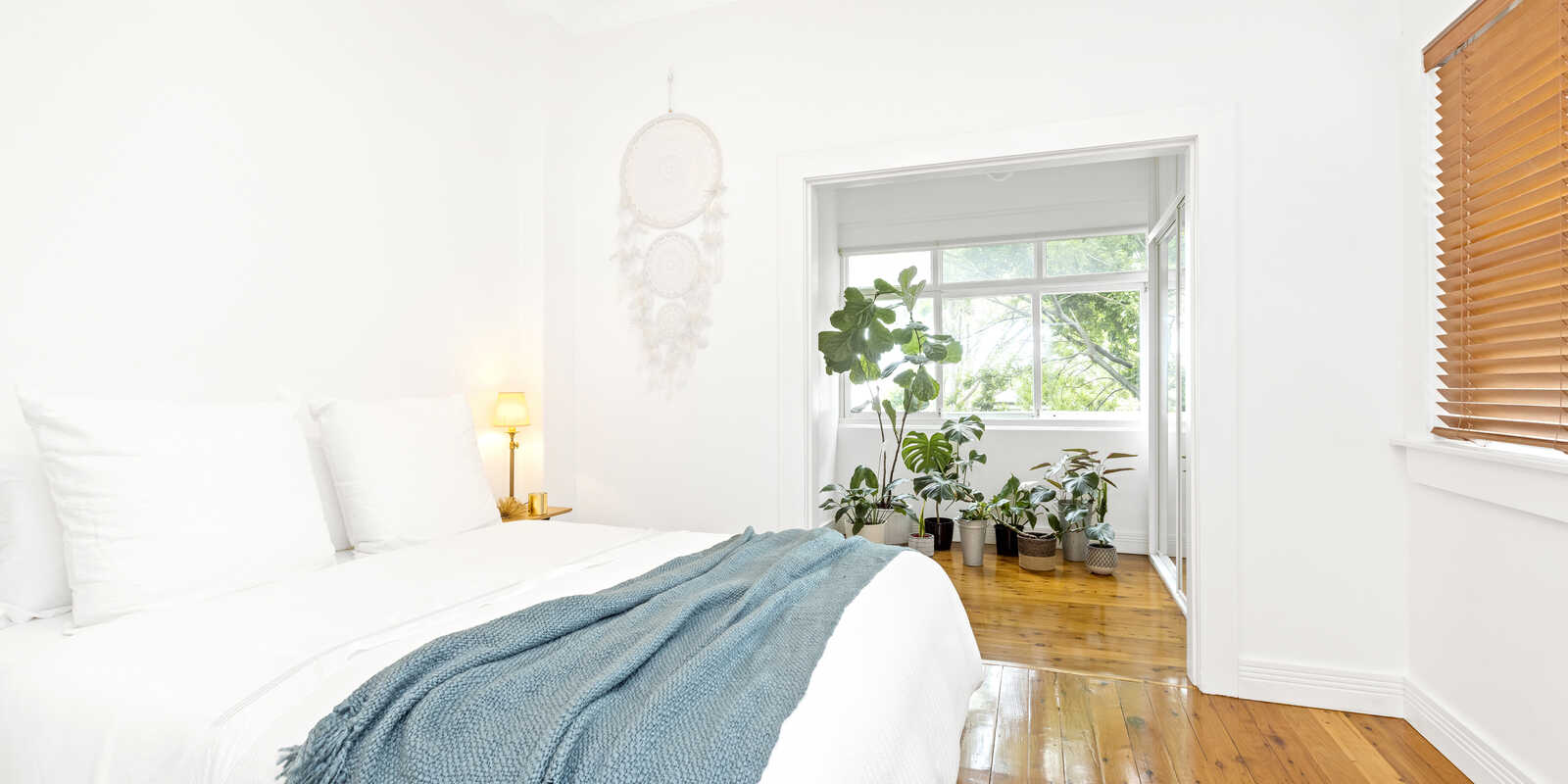 4/48 Surrey Street Darlinghurst 4/48 Surrey Street Darlinghurst
