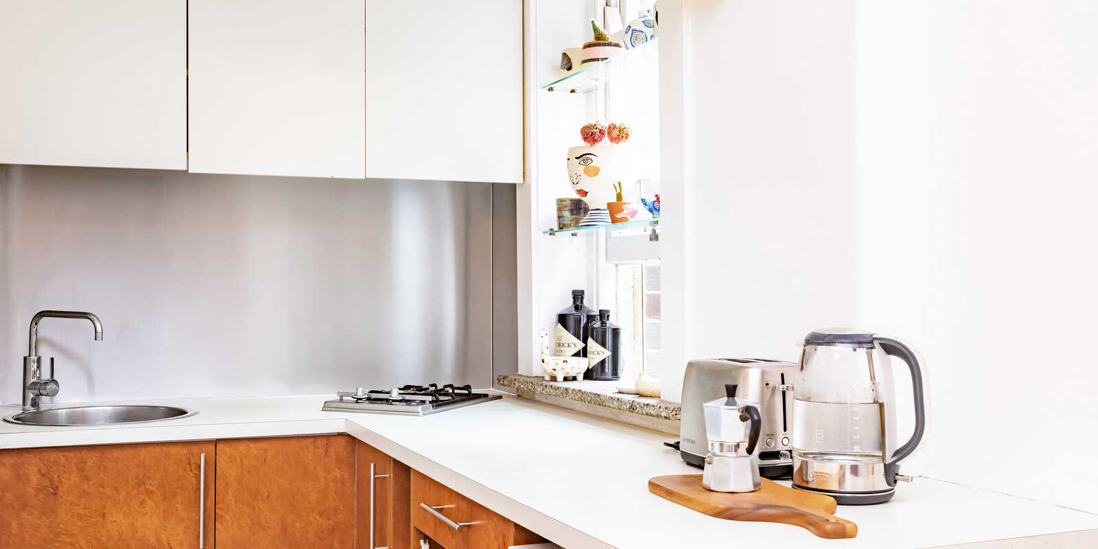 4/48 Surrey Street Darlinghurst 4/48 Surrey Street Darlinghurst
