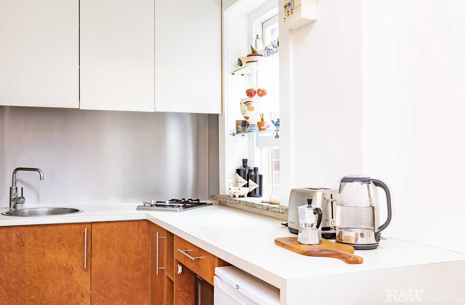 4/48 Surrey Street Darlinghurst 4/48 Surrey Street Darlinghurst
