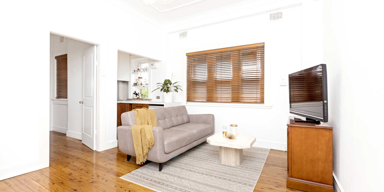 4/48 Surrey Street Darlinghurst 4/48 Surrey Street Darlinghurst