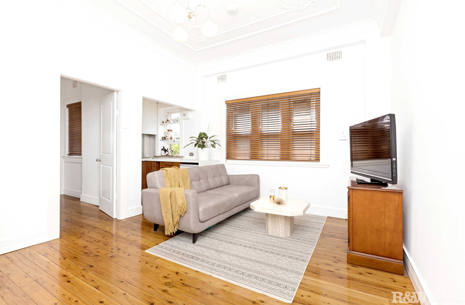 4/48 Surrey Street Darlinghurst 4/48 Surrey Street Darlinghurst