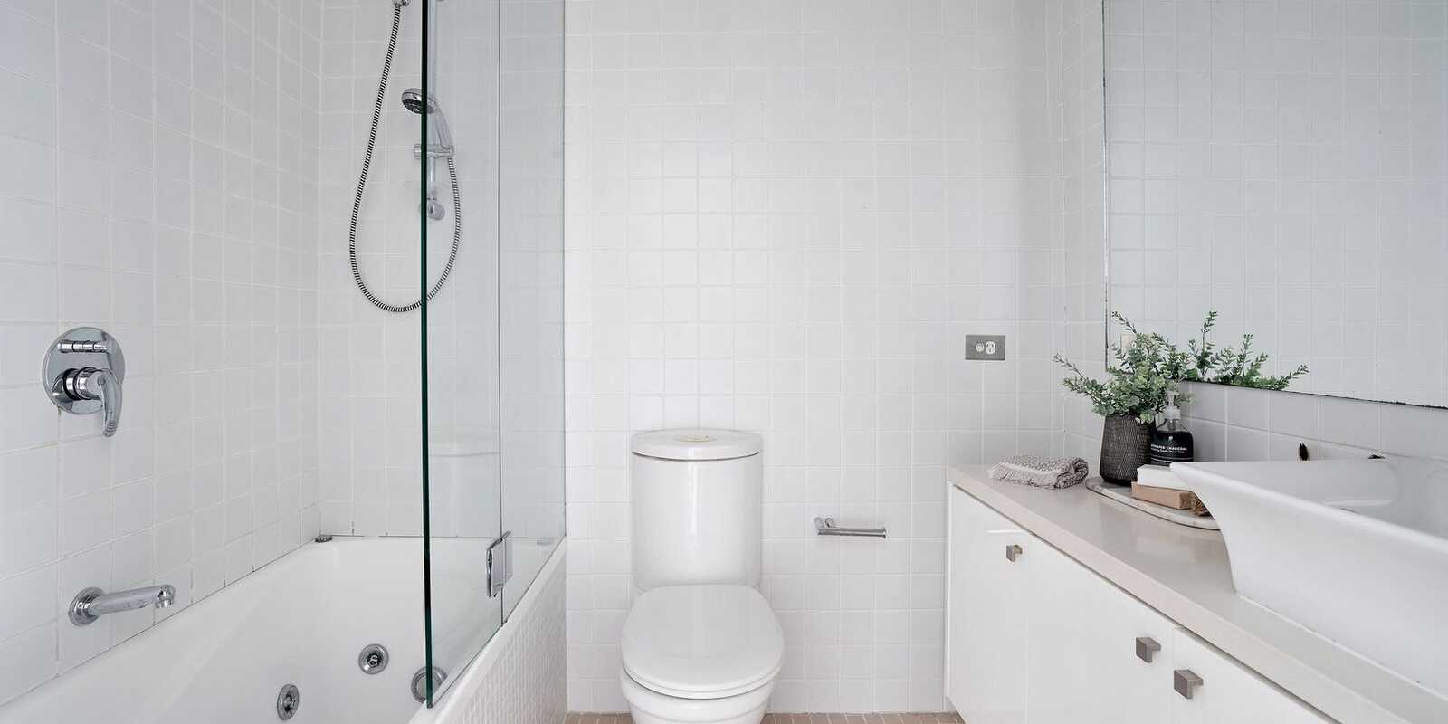 14 Cambridge Street Paddington