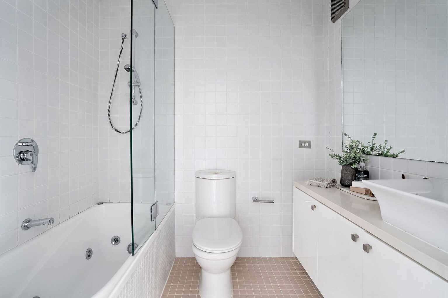 14 Cambridge Street Paddington