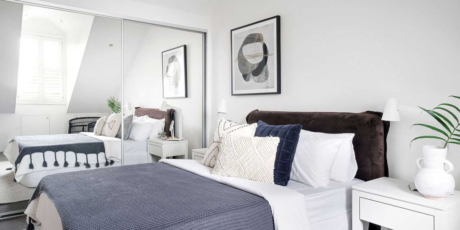 14 Cambridge Street Paddington