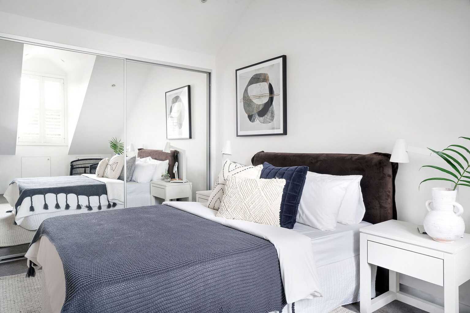 14 Cambridge Street Paddington