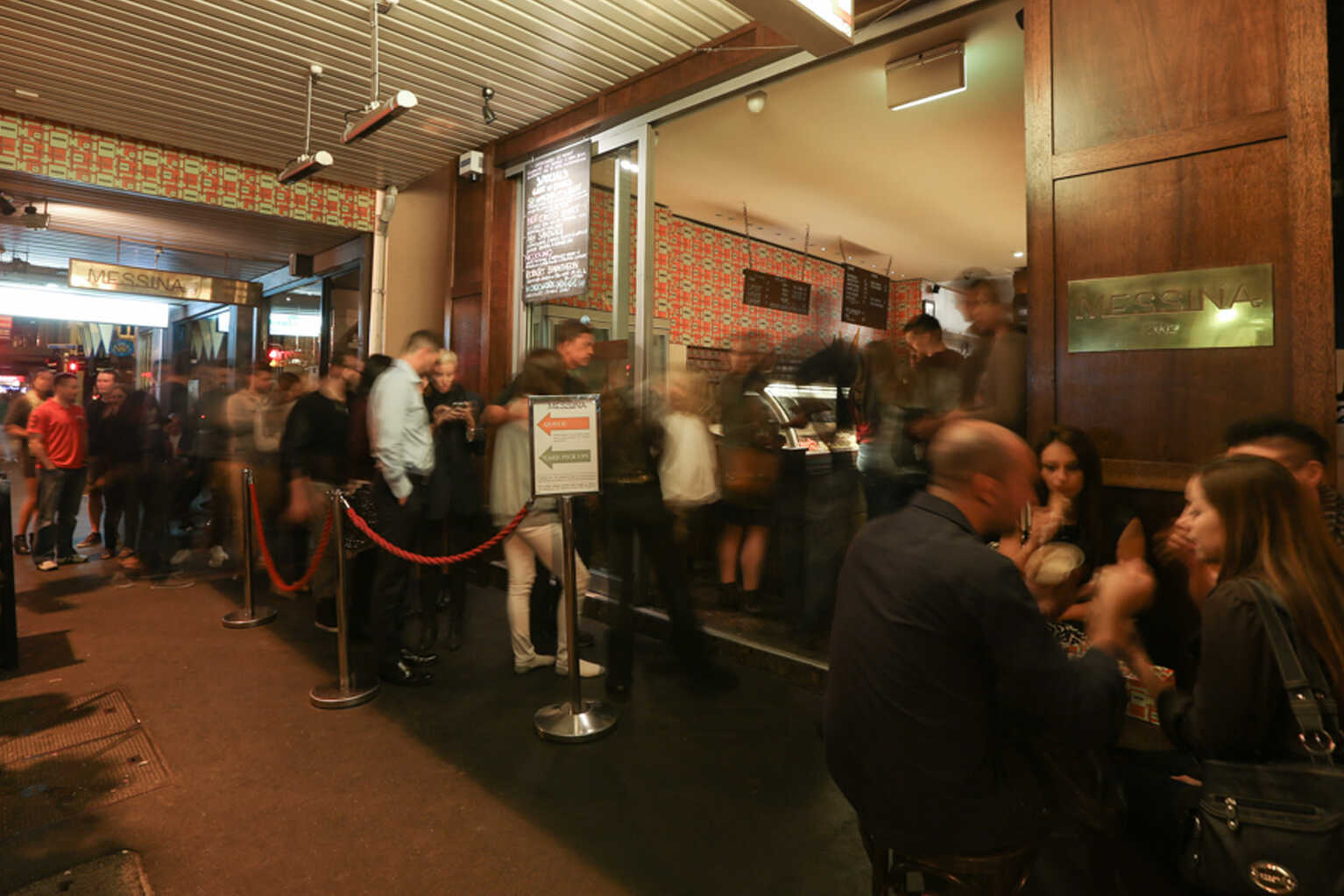 4/48 Surrey Street Darlinghurst 4/48 Surrey Street Darlinghurst