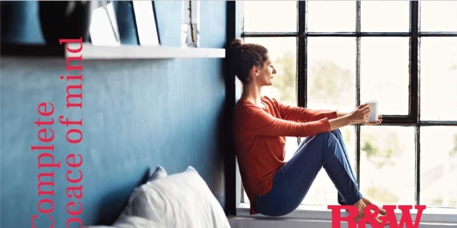 14 Cambridge Street Paddington