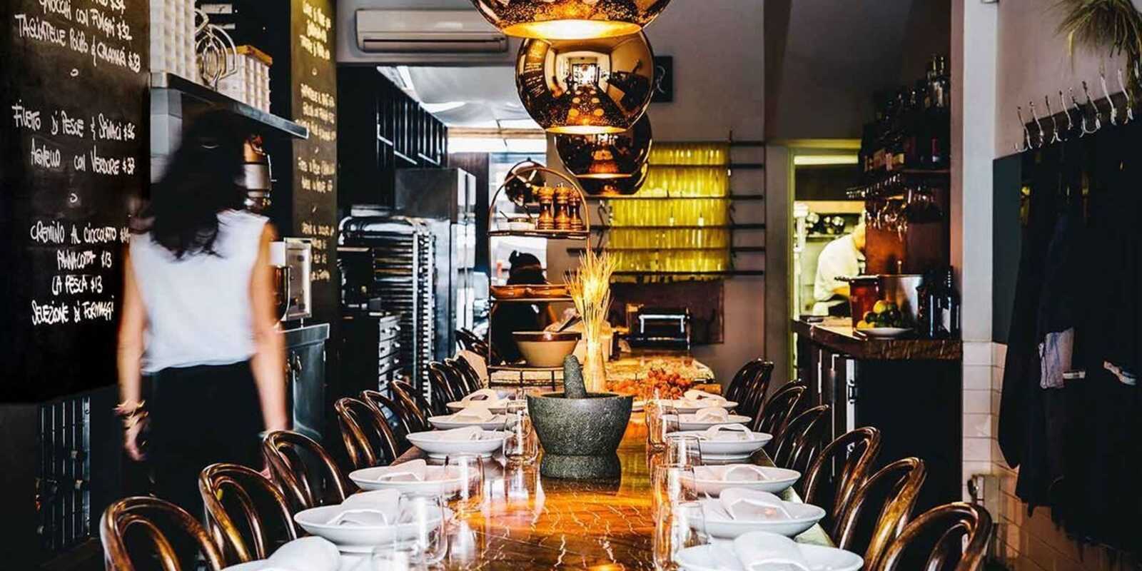 14 Cambridge Street Paddington