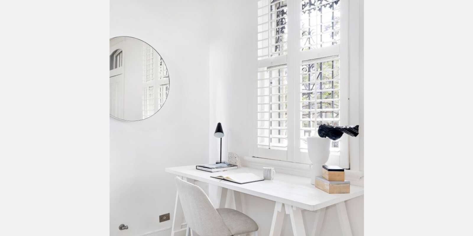 14 Cambridge Street Paddington