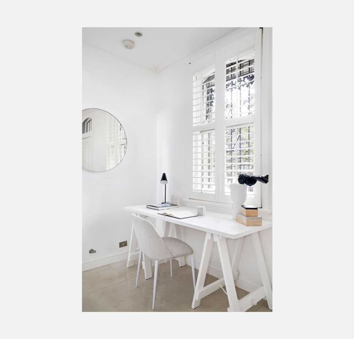 14 Cambridge Street Paddington