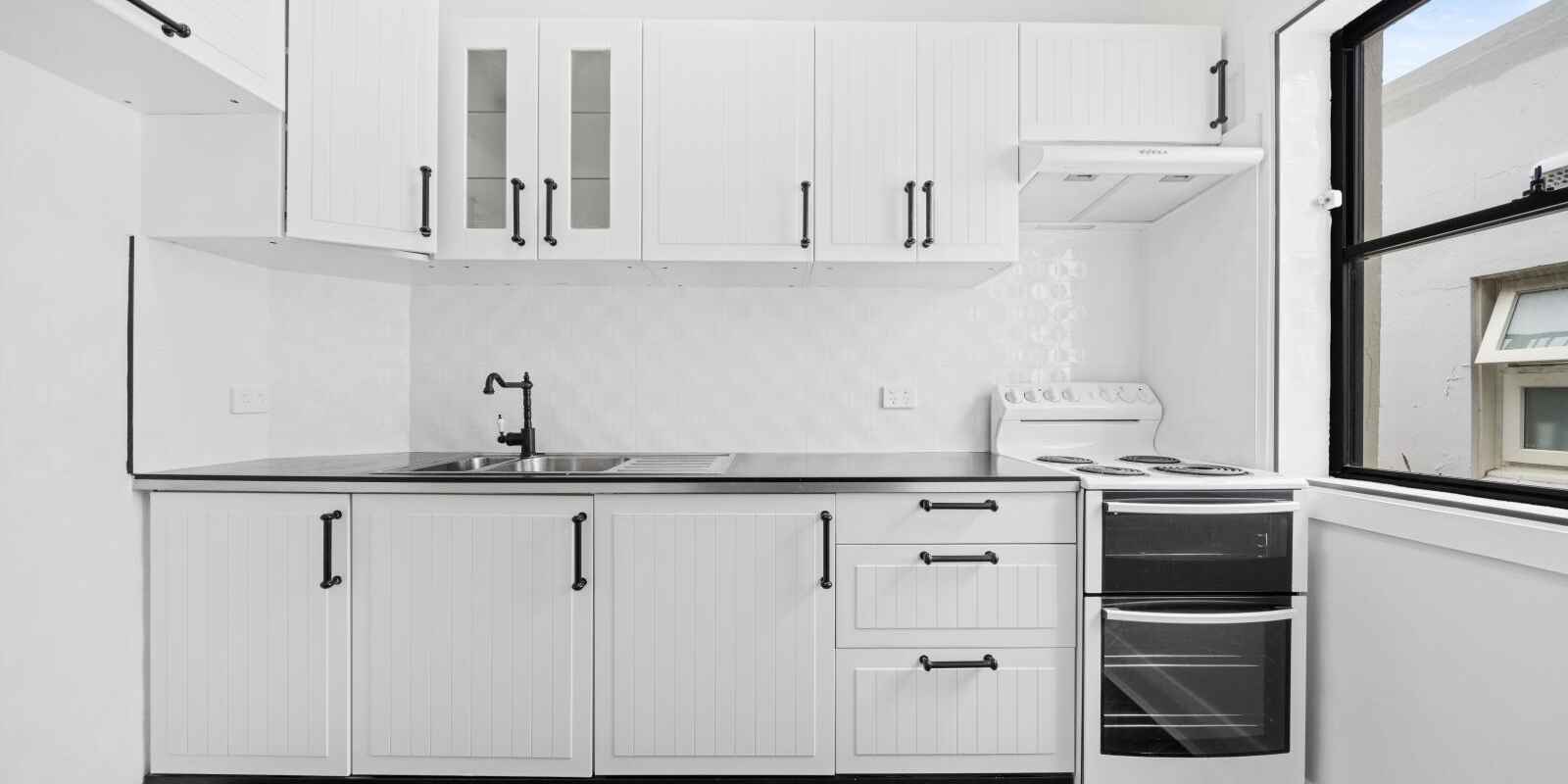 11/87 Roscoe Street Bondi Beach