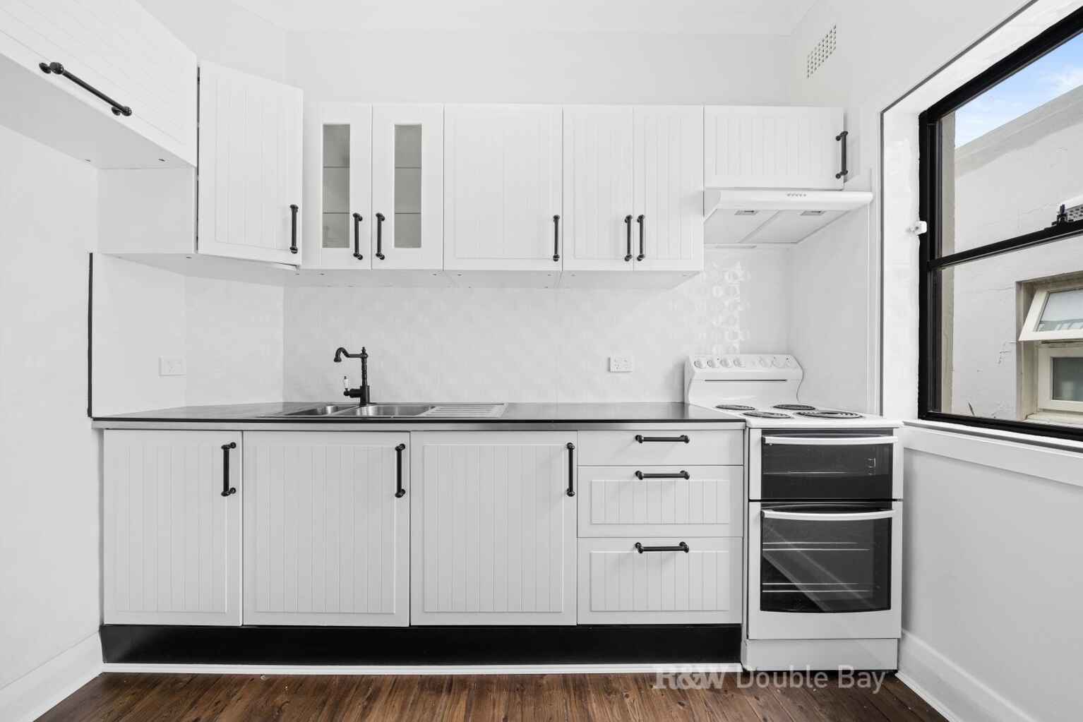 11/87 Roscoe Street Bondi Beach 11/87 Roscoe Street Bondi Beach