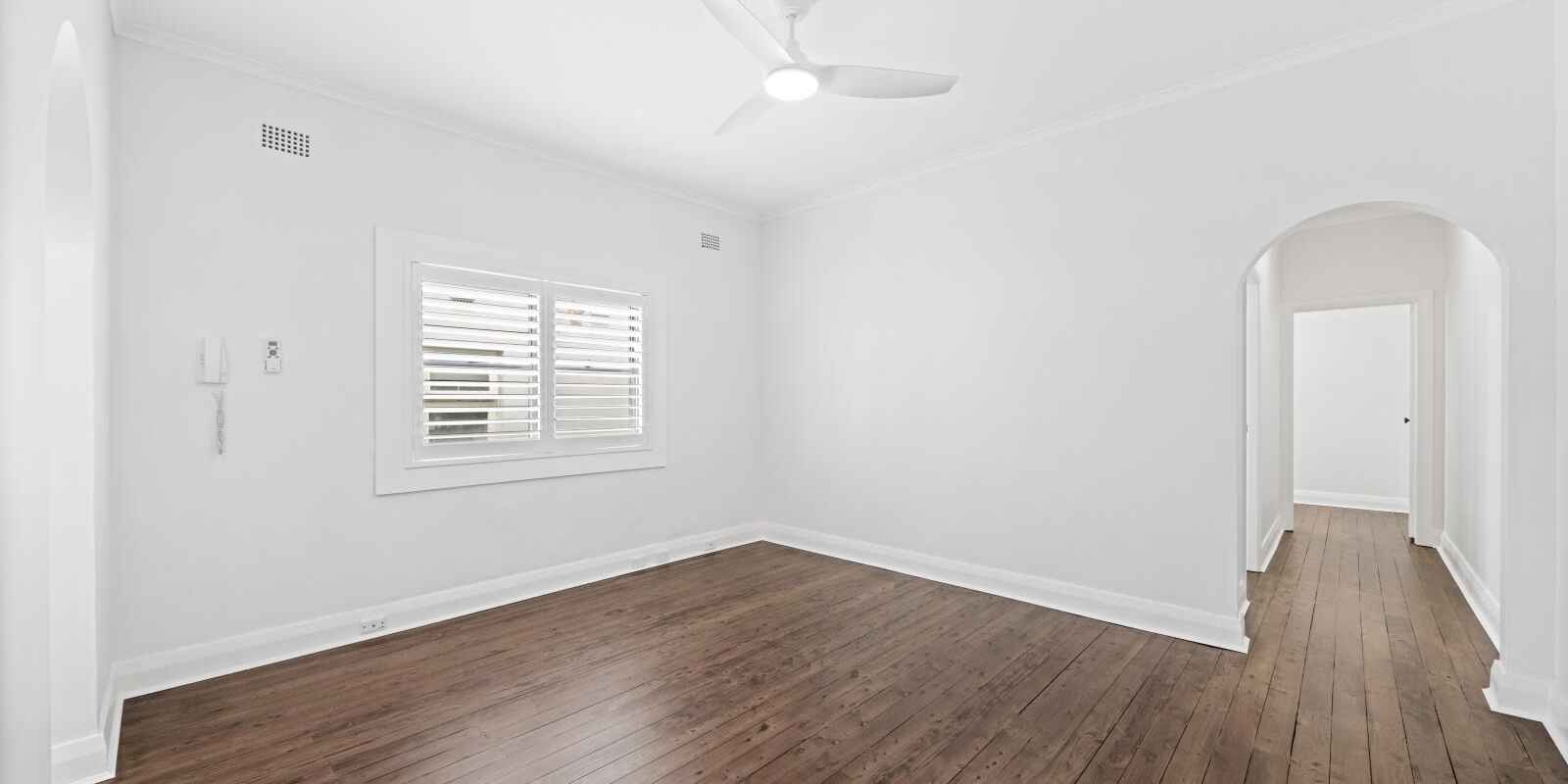 11/87 Roscoe Street Bondi Beach