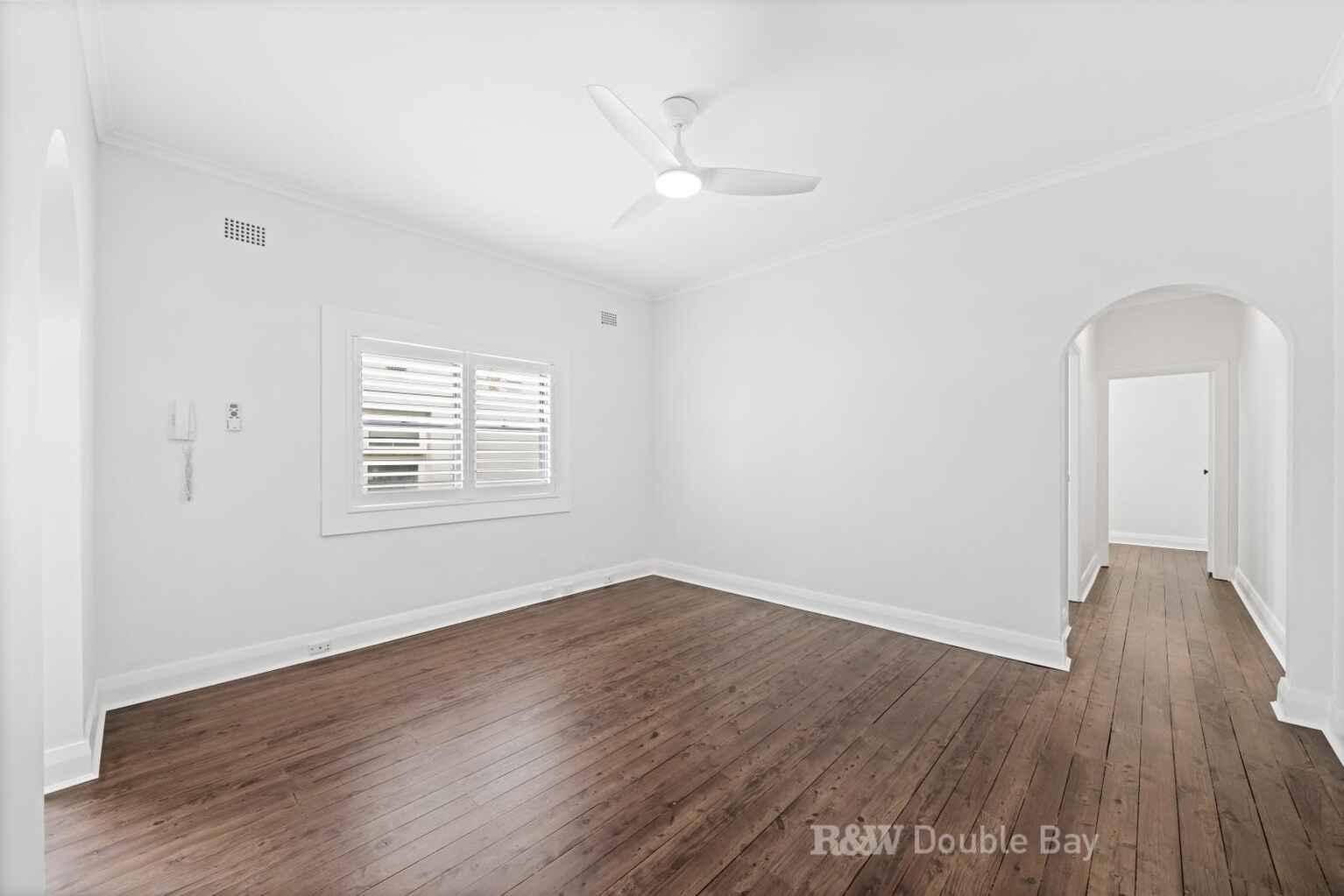 11/87 Roscoe Street Bondi Beach 11/87 Roscoe Street Bondi Beach