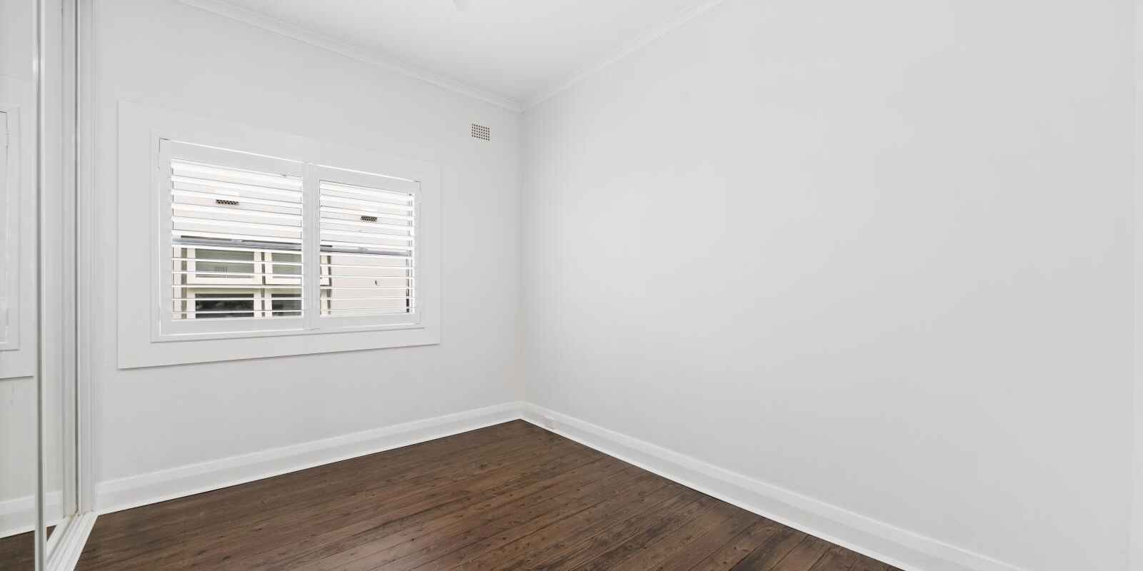 11/87 Roscoe Street Bondi Beach
