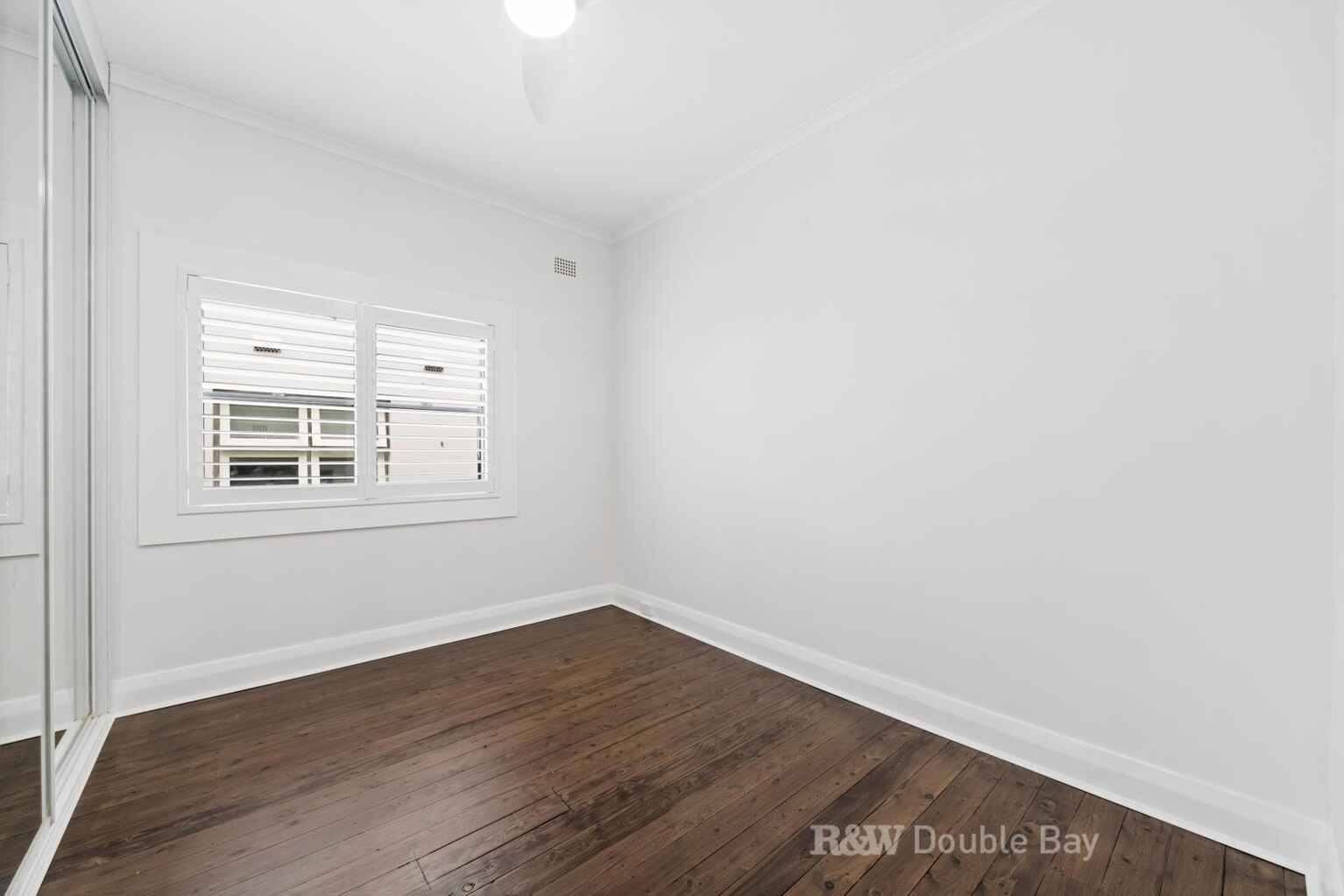 11/87 Roscoe Street Bondi Beach 11/87 Roscoe Street Bondi Beach