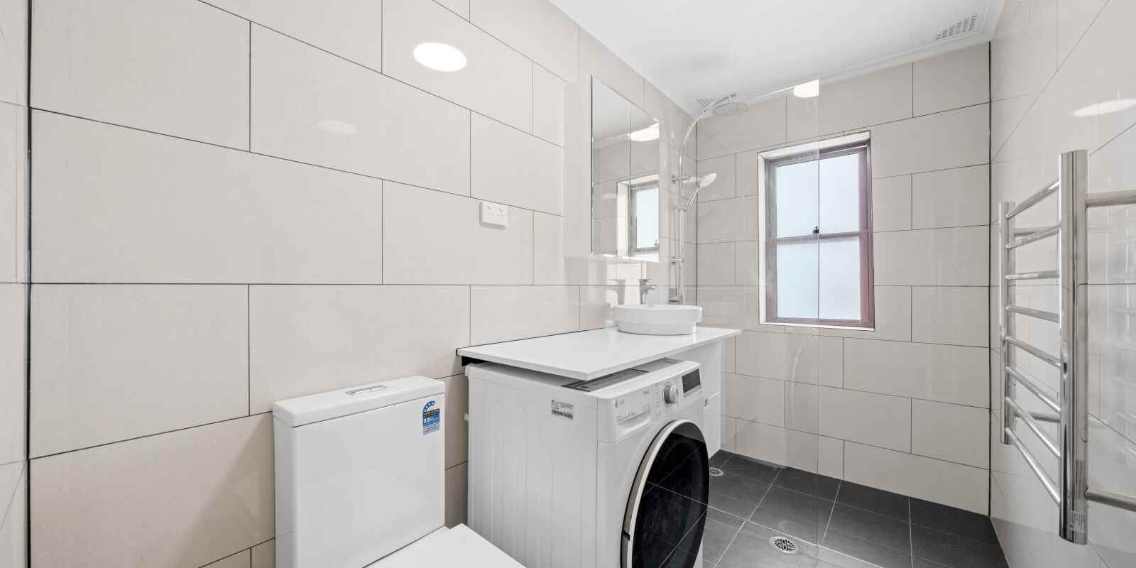 11/87 Roscoe Street Bondi Beach