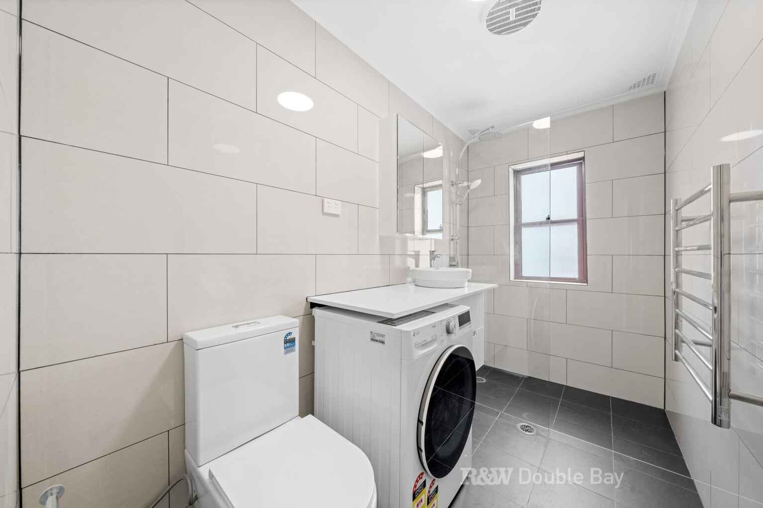 11/87 Roscoe Street Bondi Beach 11/87 Roscoe Street Bondi Beach