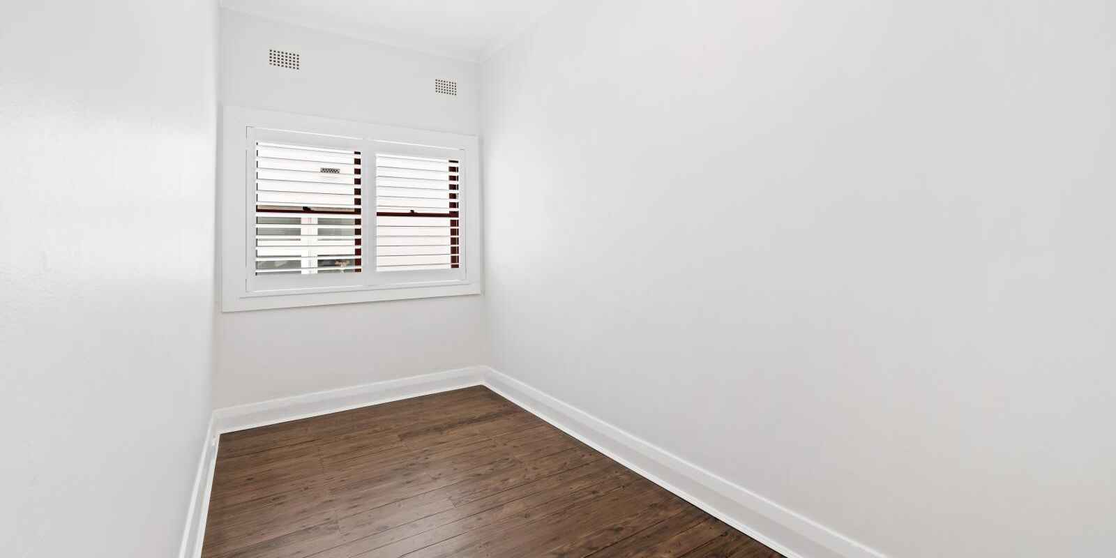 11/87 Roscoe Street Bondi Beach