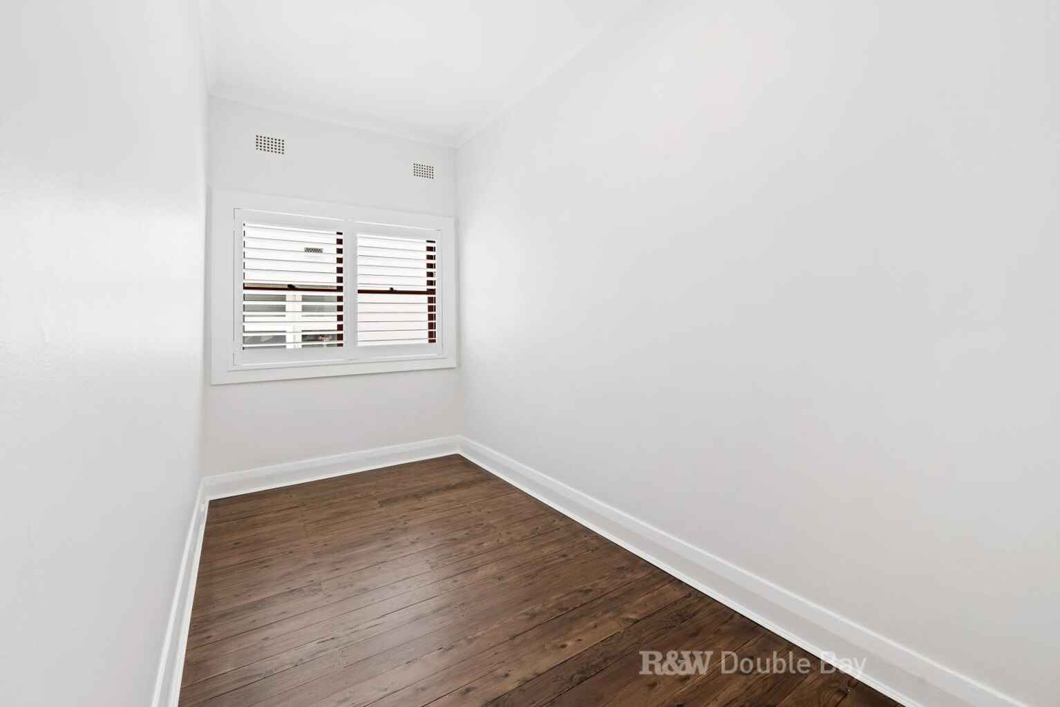 11/87 Roscoe Street Bondi Beach 11/87 Roscoe Street Bondi Beach